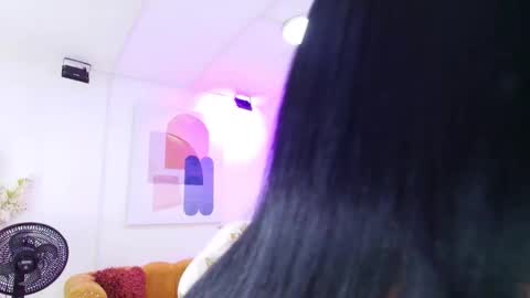 Anastasia  online show from March 2026 03:56:01 AM