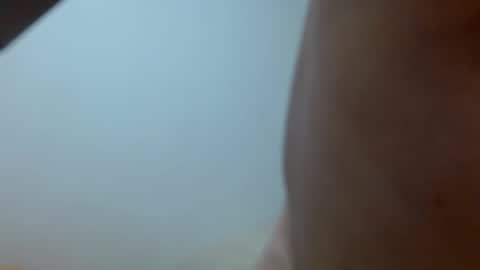 anastasiyafit online show from January 2025 12:22:02 AM