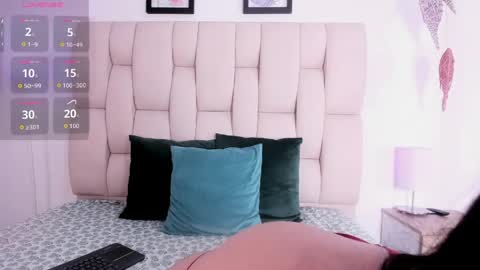 Snapshot of anastassia_29 chatting on April 2026 11:41:02 AM anastassia_29 online show from April 2026 11:41:02 AM