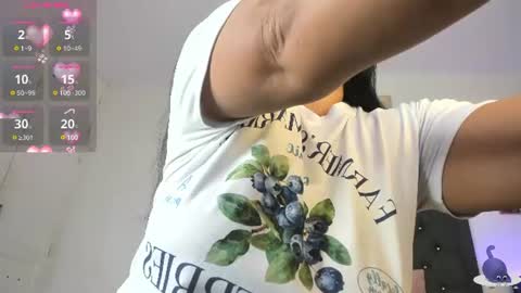 Snapshot of anastassia_29 chatting on June 2026 10:07:01 AM anastassia_29 online show from June 2026 10:07:01 AM