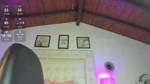 Snapshot of anastassia_29 chatting on July 2026 10:08:02 AM anastassia_29 online show from July 2026 10:08:02 AM