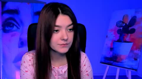 Ana online show from November 2025 03:36:02 PM