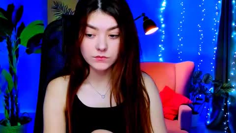 Ana online show from January 2026 02:00:01 PM