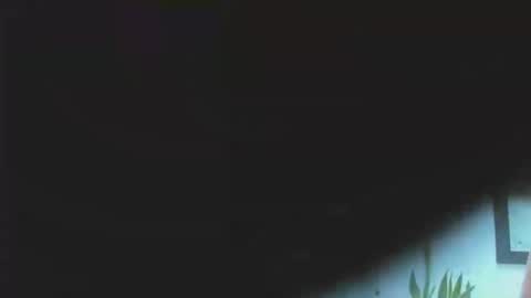 Independent online show from February 2025 06:26:02 AM