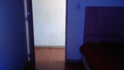 Snapshot of anasweet_69 chatting on December 2024 03:42:01 PM ANA online show from December 2024 03:42:01 PM