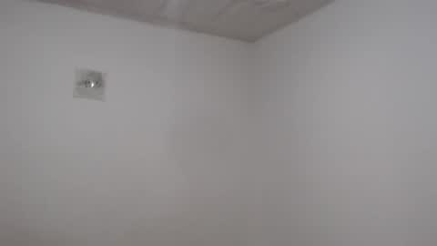 Snapshot of anasweet_69 chatting on January 2026 10:02:02 PM ANA online show from January 2026 10:02:02 PM