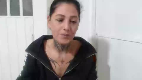 Snapshot of anasweet_69 chatting on January 2026 08:46:02 PM ANA online show from January 2026 08:46:02 PM