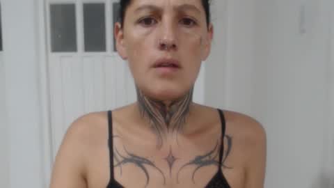 Snapshot of anasweet_69 chatting on January 2026 10:19:02 PM ANA online show from January 2026 10:19:02 PM