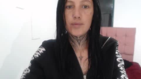 Snapshot of anasweet_69 chatting on March 2026 08:59:02 PM ANA online show from March 2026 08:59:02 PM