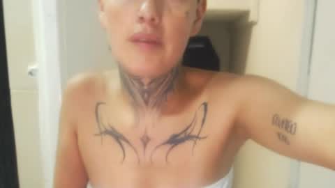 Snapshot of anasweet_69 chatting on March 2026 10:10:02 PM ANA online show from March 2026 10:10:02 PM