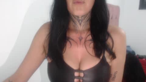 Snapshot of anasweet_69 chatting on April 2026 10:51:02 PM ANA online show from April 2026 10:51:02 PM