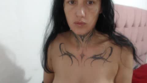 Snapshot of anasweet_69 chatting on April 2026 10:22:02 PM ANA online show from April 2026 10:22:02 PM