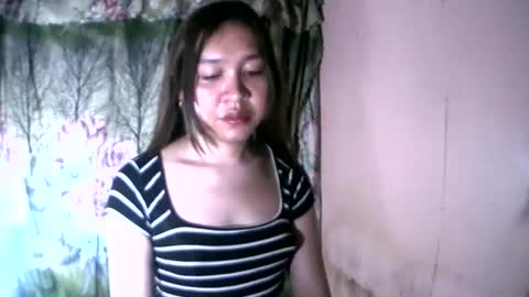 anatanolovexx online show from February 2025 05:15:02 AM