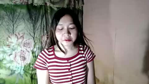 anatanolovexx online show from September 2025 09:43:01 AM