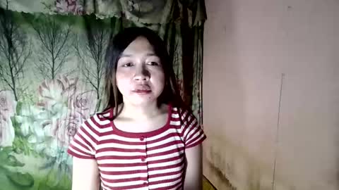 anatanolovexx online show from November 2025 03:04:01 AM