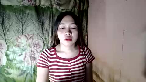 anatanolovexx online show from November 2025 12:58:01 AM