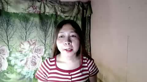 anatanolovexx online show from February 2026 12:42:01 AM