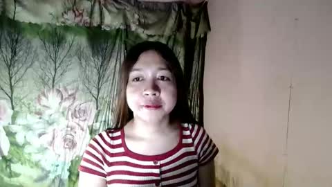 anatanolovexx online show from February 2026 12:04:02 AM