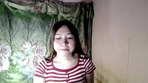 anatanolovexx online show from March 2026 01:29:02 AM