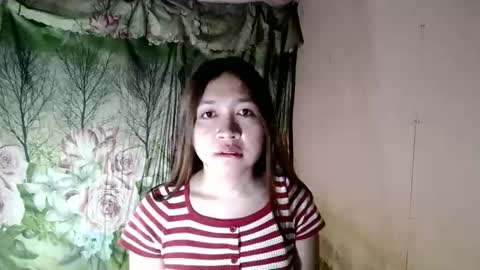 anatanolovexx online show from March 2026 12:06:01 AM