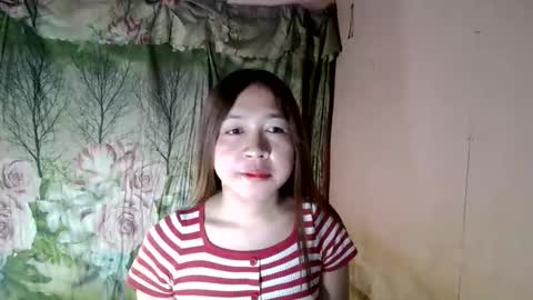 anatanolovexx online show from April 2026 01:41:02 AM