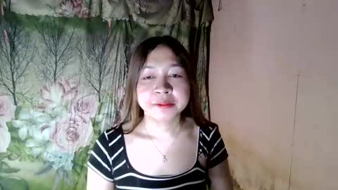 anatanolovexx online show from April 2026 02:03:02 AM