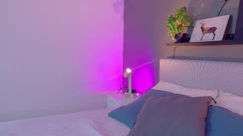 Kendra  online show from October 2025 10:16:02 AM