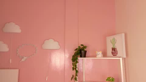 Kendra  online show from February 2026 11:36:01 AM