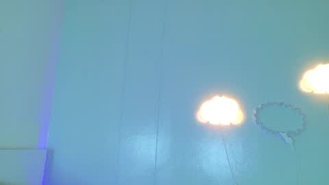 Kendra  online show from April 2026 10:07:01 AM