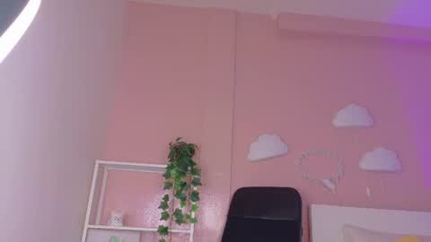 Kendra  online show from July 2026 09:27:01 AM