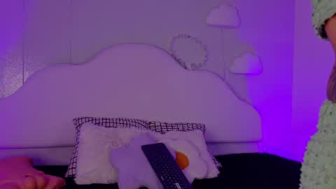 Kendra  online show from July 2026 09:34:01 AM