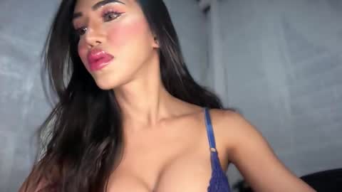 anawalters online show from March 2026 04:53:02 PM