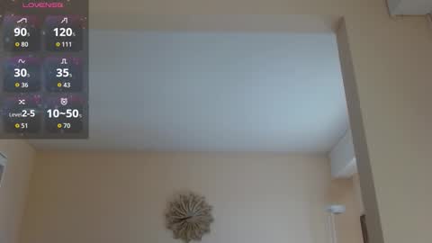 mario online show from March 2026 12:34:01 PM