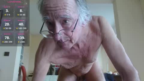 mario online show from March 2026 02:14:02 PM