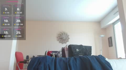 mario online show from April 2026 12:09:02 PM