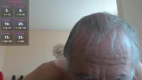 mario online show from May 2026 08:53:02 AM