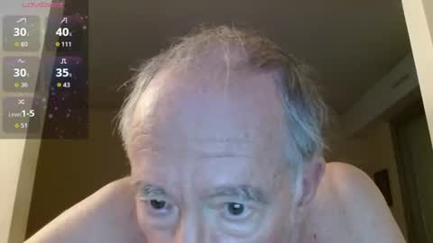 Snapshot of anax69 chatting on June 2026 12:00:01 PM mario online show from June 2026 12:00:01 PM