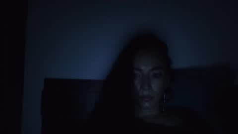 Snapshot of anaxsin chatting on May 2026 09:32:01 PM sweetSin online show from May 2026 09:32:01 PM
