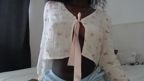 mayah online show from March 2026 07:02:01 AM