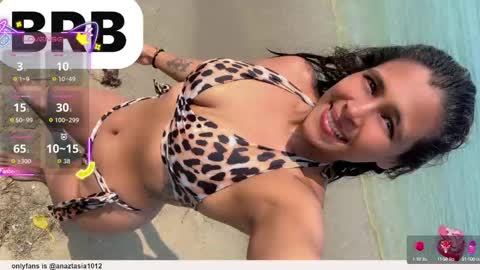 anazztasia_squirt online show from September 2025 06:08:02 PM