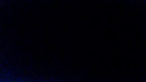 Snapshot of ancoder2912 chatting on May 2026 05:05:02 AM Andres online show from May 2026 05:05:02 AM