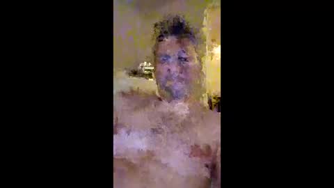 and419469 online show from April 2026 01:12:02 AM