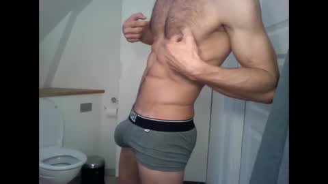 and_andys online show from October 2025 11:19:02 AM