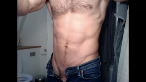 and_andys online show from March 2026 08:05:02 AM