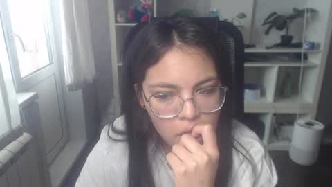Anda online show from June 2026 02:58:02 AM