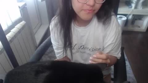 Anda online show from June 2026 02:29:01 AM