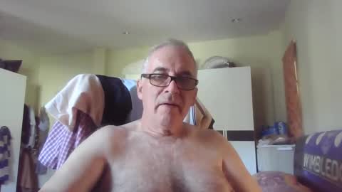 andaman58 online show from December 2024 12:56:01 AM