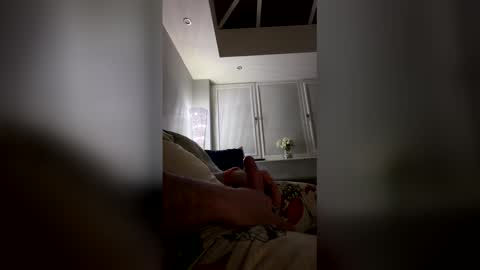 andb85390089 online show from May 2026 11:46:02 PM