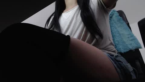   online show from January 2025 11:41:01 AM