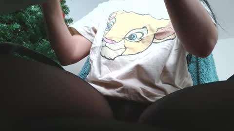   online show from December 2025 11:29:01 AM